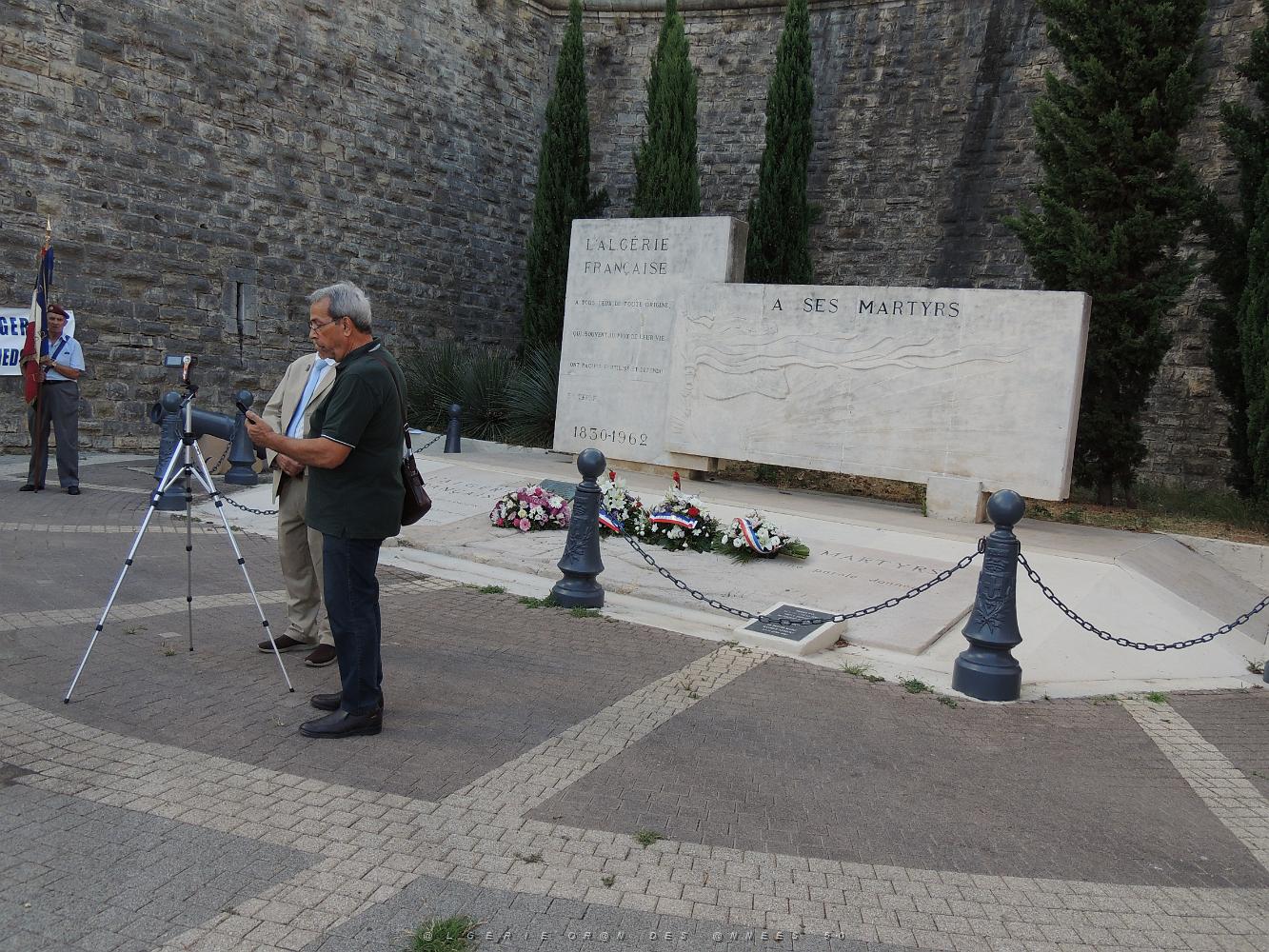 2022 08 30 TOULON JOURNEE INTERNATIONALE DES DISPARUS EN ALGERIE (32).JPG -           